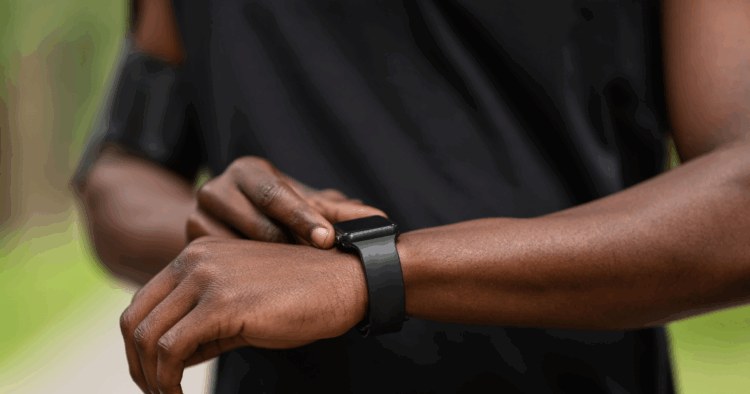 5 Best Smartwatches for Kenyan Professionals in 2025