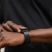 5 Best Smartwatches for Kenyan Professionals in 2025