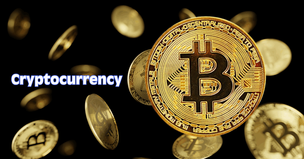 Bitcoin_1