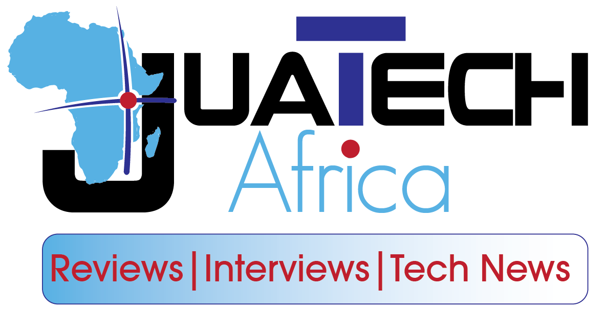 JuaTech Africa