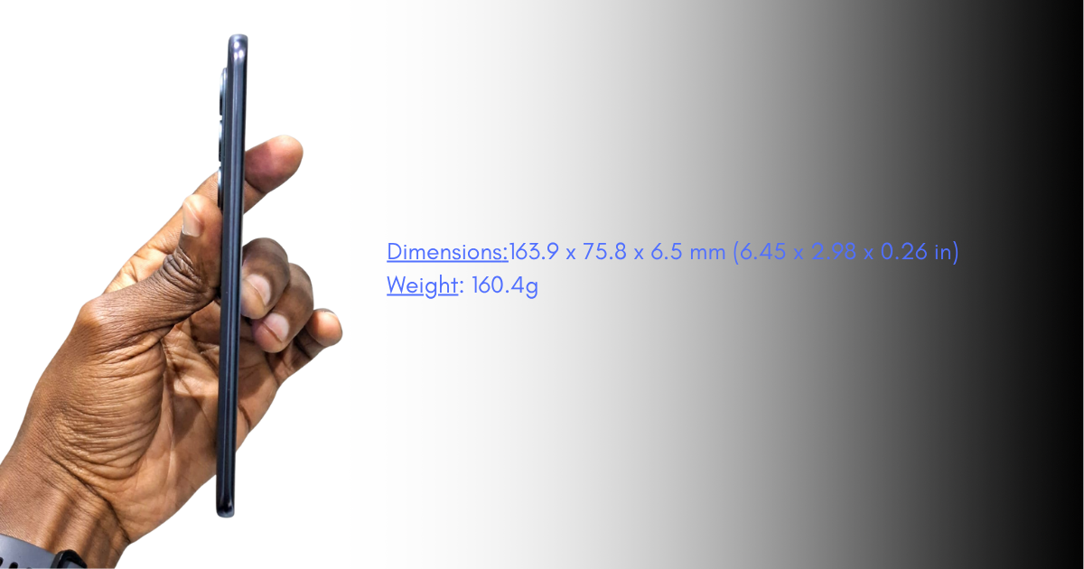 Tecno Spark 40 Pro Plus Review_1