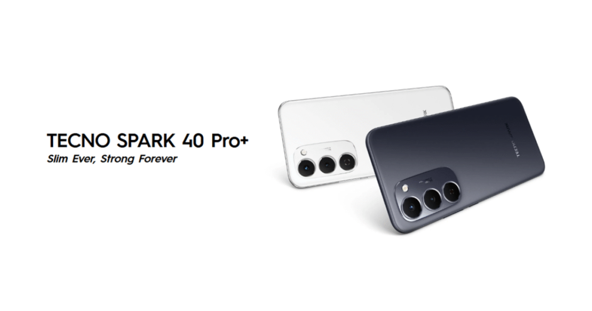 Tecno Spark 40 Pro Plus Review_2