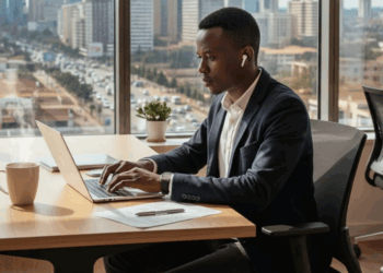 7 Best ANC Earbuds Under KES 20000 (2025)