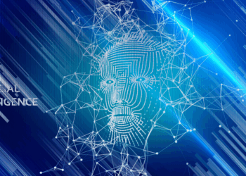 AI Is Transforming Smartphones in 2025