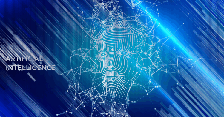 AI Is Transforming Smartphones in 2025