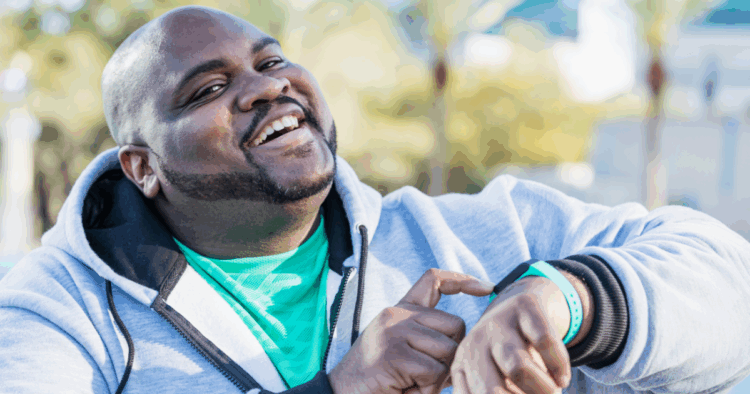 Best Budget Smartwatches in Kenya (2025)