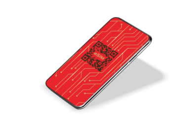 How to Install eSIM on Your Smartphone_A Simple Guide for Kenyan Users