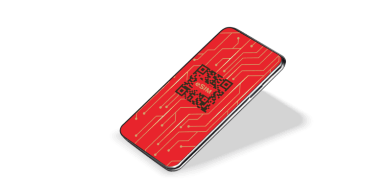 How to Install eSIM on Your Smartphone_A Simple Guide for Kenyan Users