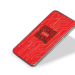 How to Install eSIM on Your Smartphone_A Simple Guide for Kenyan Users