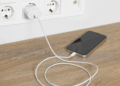 How to Maximize Your Smartphone Batter