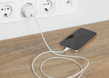 How to Maximize Your Smartphone Batter