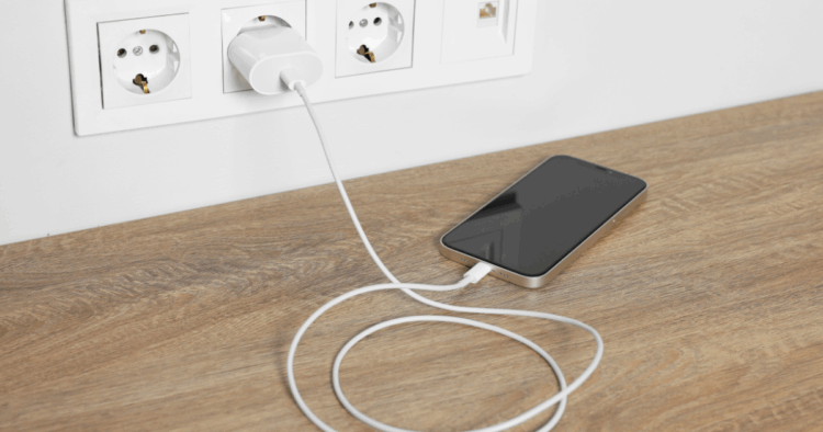 How to Maximize Your Smartphone Batter