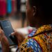 How to Secure Your Smartphone in Kenya_Daily Privacy Fixes for Android and iPhone Users