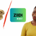 Investing in Bitcoin or Safaricom's Ziidi MMF