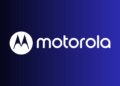 Motorola _The Untold Story of Its Rise, Fall, and Why Africa Could Be Its Biggest Comeback Yet
