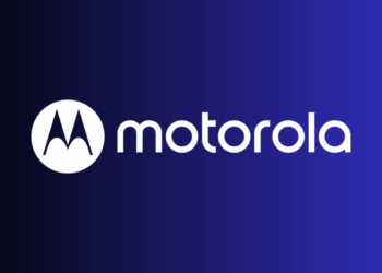 Motorola _The Untold Story of Its Rise, Fall, and Why Africa Could Be Its Biggest Comeback Yet