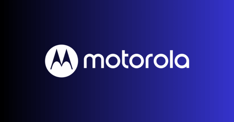 Motorola _The Untold Story of Its Rise, Fall, and Why Africa Could Be Its Biggest Comeback Yet