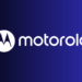 Motorola _The Untold Story of Its Rise, Fall, and Why Africa Could Be Its Biggest Comeback Yet