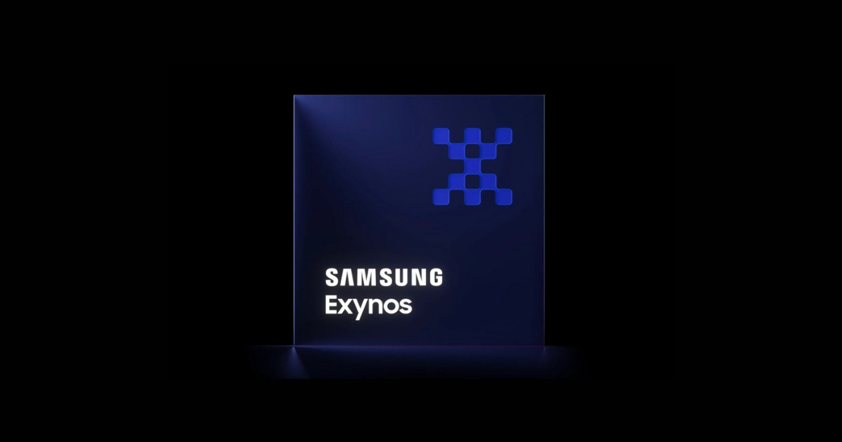 Samsung Exynos 2500_Best Smartphone Chipsets of 2025
