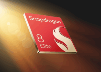 The Indomitable Snapgragon 8 Elite_ Powering the Fastest Smartphones in 2025
