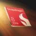 The Indomitable Snapgragon 8 Elite_ Powering the Fastest Smartphones in 2025