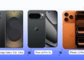 Best Flagship Smartphone in Kenya 2025