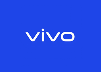 Best Vivo Smartphones in Kenya