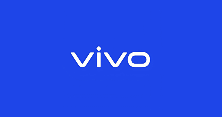 Best Vivo Smartphones in Kenya