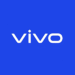 Best Vivo Smartphones in Kenya