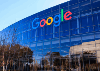 Google’s Metamorphosis From Search Engine to Sentient Empire