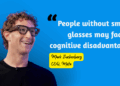 Meta AI Glasses