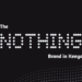 Nothing Brand in Kenya