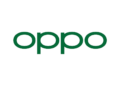 Oppo at Crossroads in Kenya