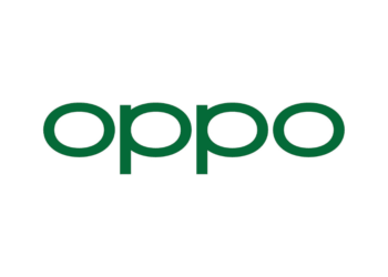 Oppo at Crossroads in Kenya