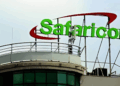 Safaricom Profit vs Service Delivery