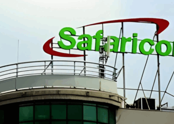 Safaricom Profit vs Service Delivery