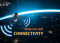 SpaceX’s $17B Spectrum Coup-Direct to Cell Connectivity Possibilities