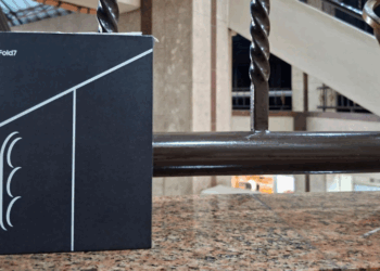 The Galaxy Z Fold7 is among the Best foldable smartphones in Kenya 2025