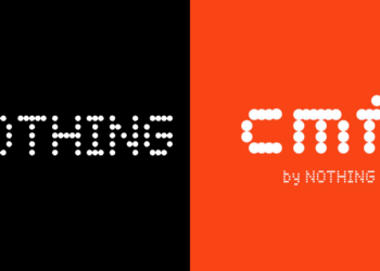 The Nothing Brand in Kenya Strategy