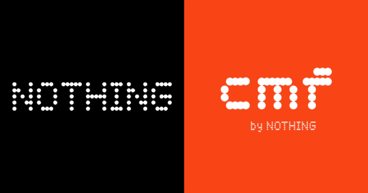 The Nothing Brand in Kenya Strategy