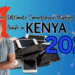 Ultimate Smartphone Buying Guide Kenya 2025