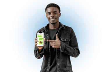 Keyphrase: WhatsApp Business for Kenyan Entrepreneurs and SMEs