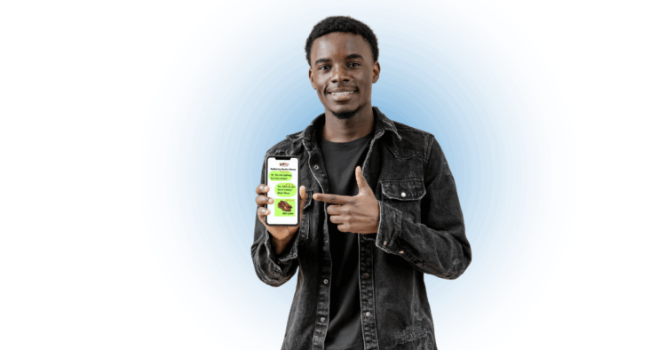 Keyphrase: WhatsApp Business for Kenyan Entrepreneurs and SMEs