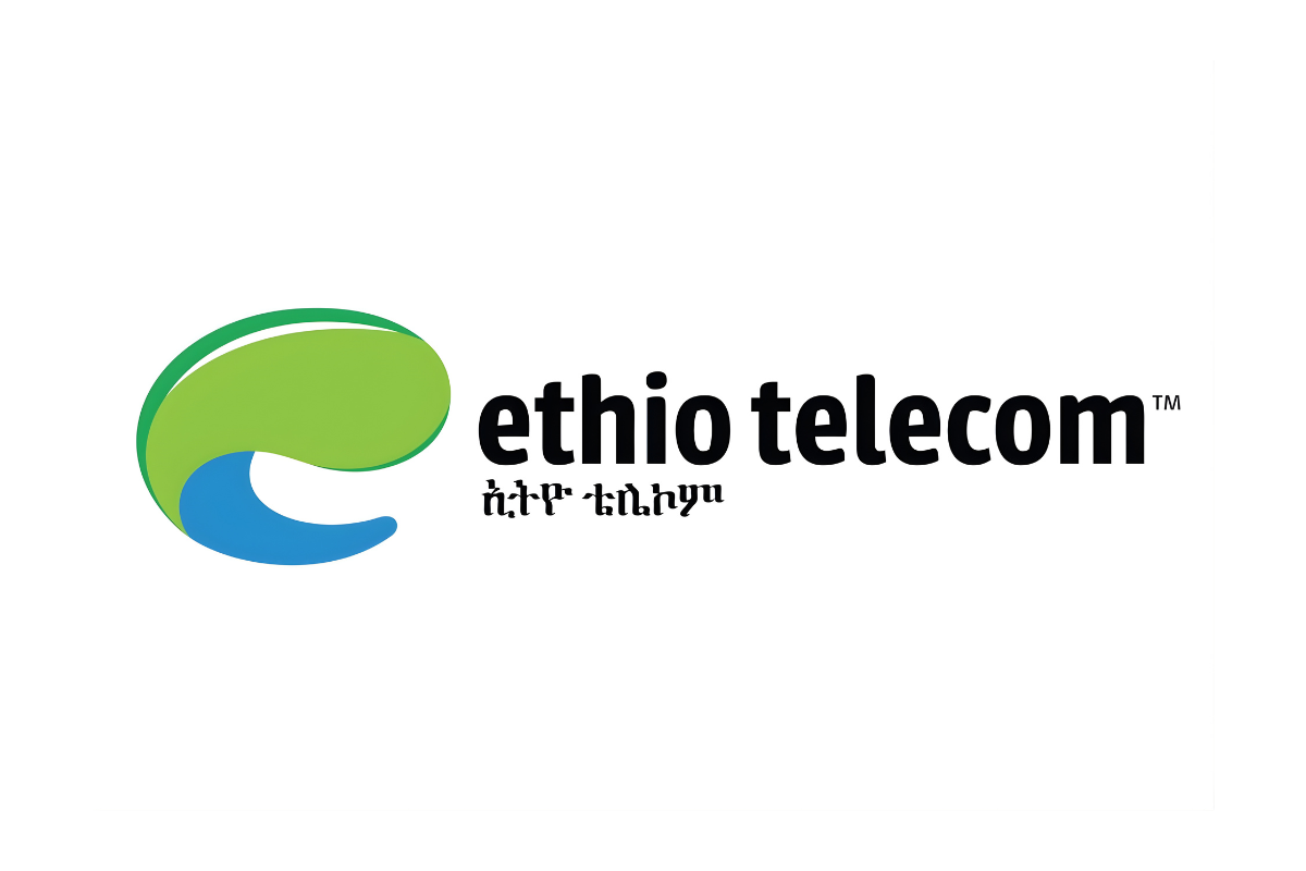 Ethio-Telecom dominates Ethiopia's Telcom industry with 83M+ subscribers and 54M Telebirr users