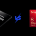 Exynos 2600 vs Snapdragon Elite 5 Gen