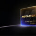 MediaTek Dimensity 9500