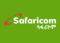 Safaricom Ethiopia market entry in 2025
