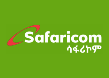 Safaricom Ethiopia market entry in 2025