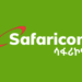 Safaricom Ethiopia market entry in 2025