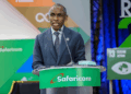 Safaricom Leadership and Continental Expansion: Boardroom to Borderlands